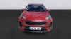 Kia Sportage 1.6 GDi 97kW (132CV) Concept 4x2