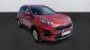 Kia Sportage 1.6 GDi 97kW (132CV) Concept 4x2