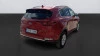 Kia Sportage 1.6 GDi 97kW (132CV) Concept 4x2