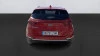 Kia Sportage 1.6 GDi 97kW (132CV) Concept 4x2