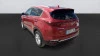 Kia Sportage 1.6 GDi 97kW (132CV) Concept 4x2