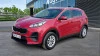 Kia Sportage 1.6 GDi 97kW (132CV) Concept 4x2