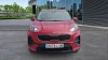 Kia Sportage 1.6 GDi 97kW (132CV) Concept 4x2