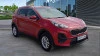 Kia Sportage 1.6 GDi 97kW (132CV) Concept 4x2
