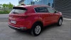 Kia Sportage 1.6 GDi 97kW (132CV) Concept 4x2