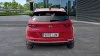 Kia Sportage 1.6 GDi 97kW (132CV) Concept 4x2