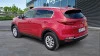 Kia Sportage 1.6 GDi 97kW (132CV) Concept 4x2