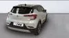 Renault Captur techno TCe 67kW (90CV)