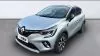 Renault Captur  TCe Techno 67kW