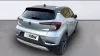 Renault Captur  TCe Techno 67kW