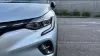 Renault Captur  TCe Techno 67kW