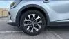 Renault Captur  TCe Techno 67kW