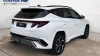 Hyundai Tucson 1.6T 158kW (215CV) HEV AT N Line Sky