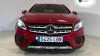 Mercedes-Benz Clase GLA GLA 200 d