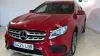 Mercedes-Benz Clase GLA GLA 200 d