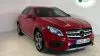 Mercedes-Benz Clase GLA GLA 200 d