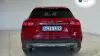 Mercedes-Benz Clase GLA GLA 200 d