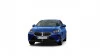 BMW Serie 1 120d 120 kW (163 CV) BMW Serie 1 120d 120 kW (163 CV)