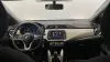 Nissan Micra  V 1,5 Acenta 2016