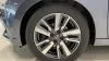 Nissan Micra  V 1,5 Acenta 2016
