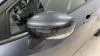 Nissan Micra  V 1,5 Acenta 2016
