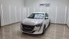 Peugeot 208 PureTech 73kW (100CV) Active Pack