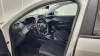 Peugeot 208 PureTech 73kW (100CV) Active Pack
