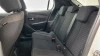 Peugeot 208 PureTech 73kW (100CV) Active Pack