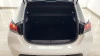 Peugeot 208 PureTech 73kW (100CV) Active Pack