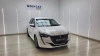 Peugeot 208 PureTech 73kW (100CV) Active Pack