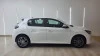 Peugeot 208 PureTech 73kW (100CV) Active Pack
