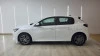Peugeot 208 PureTech 73kW (100CV) Active Pack