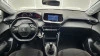 Peugeot 208 PureTech 73kW (100CV) Active Pack