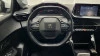 Peugeot 208 PureTech 73kW (100CV) Active Pack