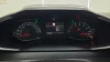 Peugeot 208 PureTech 73kW (100CV) Active Pack