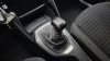 Peugeot 208 PureTech 73kW (100CV) Active Pack