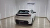 Peugeot 208 PureTech 73kW (100CV) Active Pack