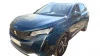 Peugeot 5008 1.5 BlueHDi 96kW (130CV) S&S Allure Peugeot 5008 1.5 BlueHDi 96kW (130CV) S&S Allure