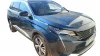 Peugeot 5008 1.5 BlueHDi 96kW (130CV) S&S Allure Peugeot 5008 1.5 BlueHDi 96kW (130CV) S&S Allure