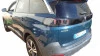 Peugeot 5008 1.5 BlueHDi 96kW (130CV) S&S Allure Peugeot 5008 1.5 BlueHDi 96kW (130CV) S&S Allure