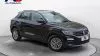 Volkswagen T-Roc Edition 1.0 TSI 85kW (115CV)