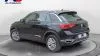 Volkswagen T-Roc Edition 1.0 TSI 85kW (115CV)