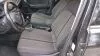 Volkswagen T-Roc Edition 1.0 TSI 85kW (115CV)