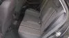 Volkswagen T-Roc Edition 1.0 TSI 85kW (115CV)