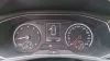 Volkswagen T-Roc Edition 1.0 TSI 85kW (115CV)