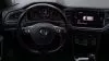 Volkswagen T-Roc Edition 1.0 TSI 85kW (115CV)