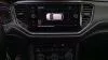 Volkswagen T-Roc Edition 1.0 TSI 85kW (115CV)
