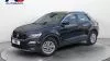 Volkswagen T-Roc Edition 1.0 TSI 85kW (115CV)