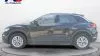 Volkswagen T-Roc Edition 1.0 TSI 85kW (115CV)