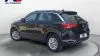 Volkswagen T-Roc Edition 1.0 TSI 85kW (115CV)
